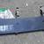 Thule Fairing Roof Rack Wind Deflector 44" Vintage for square bar 1 thumbnail