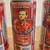 Set of 4 unopened 2000 Budweiser Dale Earnhardt Jr cans 3 thumbnail