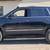 2015 GMC Yukon Denali  3rd ROW   VT INSPECTED*Vermont*Ron’s Auto Vt 2 thumbnail