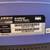 Linksys BEFSX41 v2 Broadband Firewall Router – 4 Port Ethernet Switch 3 thumbnail