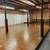 Yoga studio, Exercize, Movement, Private fitness and Event space 1 thumbnail