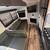 Travel trailer for sale 4 thumbnail