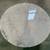 ✨ 48” Round Real Marble Dining Table – Modern Cone Base 2 thumbnail