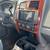2005 Dodge Dakota quad cab 4 thumbnail