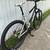 Large Origin8 Scout 29er urban single speed 3 thumbnail