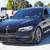 2018 BMW 5 Series 530i 4dr Sedan 1 thumbnail