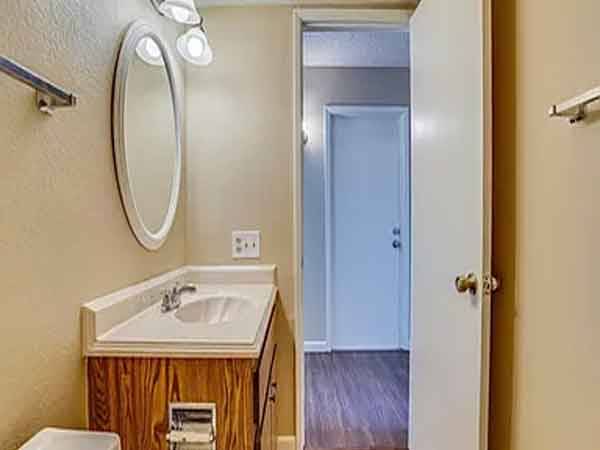 $800 / 2br - @!@20621 N 31st Ave,  ---------  Phoenix, AZ  @!@64024825491203123