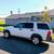 2004 Ford Explorer 2 thumbnail