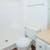 24-Hour Emergency Maintenance, Vaulted Ceilings 6 thumbnail