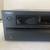 Onkyo 5.1 Home Theater Receiver W/Subwoofer 3 thumbnail