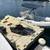 Repowered 1989 Trojan Sportfisher includes 2 tender and floating dock 9 thumbnail