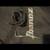 Ibanez Gio electric guitar 5 thumbnail