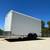 2023 ENCLOSED CARGO TRAILER 8.5X16X9 14K RATED TOYHAULER 9' TALL !! 2 thumbnail
