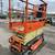JLG 1932R SCISSOR LIFT , MAN LIFT , LIFT ,2017 3 thumbnail