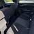 2015 Honda Fit - white - great condition 3 thumbnail