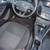 2015 FORD FOCUS SE,TURBO,3CYL,1.0L,50KMILE,MANUAL(TAX®ISTRATION INCLUD 10 thumbnail