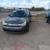 CARS TRUCKS VANS SUV  from $800 and up 8 thumbnail