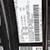 2024 Toyota Tacoma 2WD Truck SR5 Crew Cab 15 thumbnail