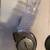 Dyson DC07 DC11 DC14 DC15 DC40 DC41 Mini Turbine Head Tool #915034-02 3 thumbnail