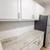2B/1.5B, On-Site Maintenance, On-Site Laundry Facility 4 thumbnail