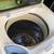 Samsung Washer 4 thumbnail