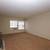All Utilities Included! Charming Pasadena 2 bed/ 1 bath apartment. 5 thumbnail