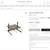 Tuscan Grill (Made in Italy) - New in Box 4 thumbnail
