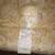 Beautiful Antique Furniture For Sale 9 thumbnail