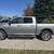 2019 Ram 1500 classic crew cab Big Horn Pickup 4WD 3 thumbnail