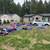 Huge yard sale 12 thumbnail