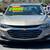 2022 Chevrolet Malibu Mineral Gray Metallic FOR SALE - GREAT PRICE!! 8 thumbnail