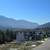 Incredible, huge executive Promontory home overlooking Cultus Lake 18 thumbnail