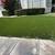 Yard maintenance star $45 2 thumbnail