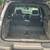 2003 Chevy Trailblazer LT RWD 4 thumbnail