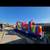 Party land jumpers 6197356770 12 thumbnail
