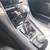 2014 INFINITI Q50   4-door Mid-Size Passenger Car 13 thumbnail