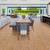 Desert Arable - Cork Flooring Available at Lowest Price 1 thumbnail