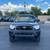 2012 Toyota Tacoma PreRunner V6 Double Cab 8 thumbnail