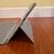Microsoft Surface Pro 6 Bundle (i5/8GB/128GB) + Pen, Keyboard & Box 9 thumbnail