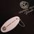 C Yachts boating hat, shirt, key float, New 4 thumbnail