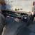2014 freightliner 24 ft box truck 3 thumbnail