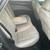 2018 Ford Fusion Hybrid Titanium  ** ONE OWNER ** Super 10 thumbnail
