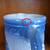 Antique Stoneware Cows Milk Pitcher 7 thumbnail