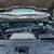 2024 Ford F-150 4x4 4WD F150 Truck XLT Crew Cab 24 thumbnail
