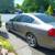 2007 Infiniti 2 thumbnail