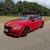 2016 BMW 340i xDrive 2 thumbnail