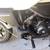 2013 Honda CTX700 w/5900K miles 6 thumbnail