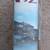 Stephen King - Hearts in Atlantis (Hard Cover) 2 thumbnail