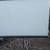 Vintage Large 100' Portable Projector Screen 1 thumbnail