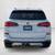 2022 BMW X5 xDrive40i AWD All Wheel Drive SUV Electric 6 thumbnail